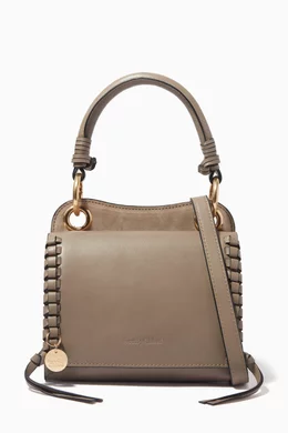 Tilda crossbody bag store