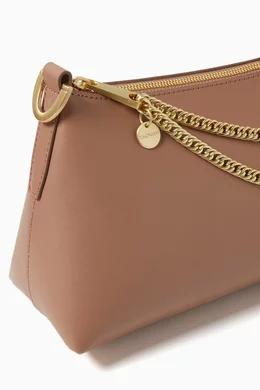 Zac posen sale bags online