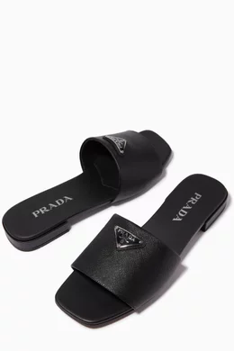 Ciabatte prada new arrivals