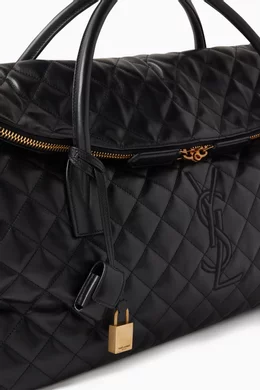 Yves saint laurent travel bag cheap