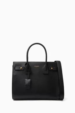 Yfsa laurent sac online
