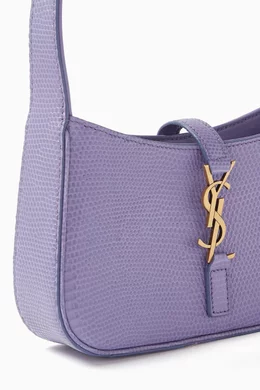 Yves saint laurent mini bag best sale