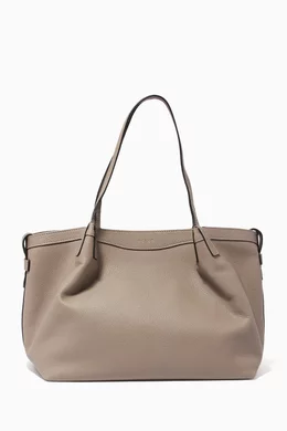 Secret celine blurr bag
