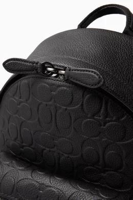 hot springs backpack louis vuitton Louis Vuitton Hot Springs White Monogram Patent Leather Backpack   Debsluxurycloset