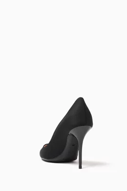Moschino pumps sale deals