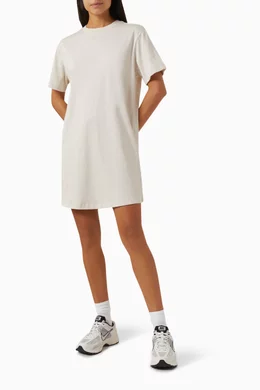 Nike mini dress 2025