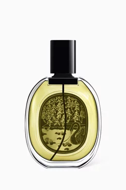 Buy Diptyque L'ombre Dans L'Eau Eau de Parfum, 75ml For UNISEX