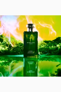 Buy Jo Malone London Cypress & Grapevine Eau de Parfum Intense