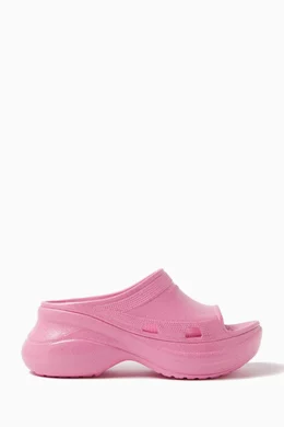 Crocs 2561 store