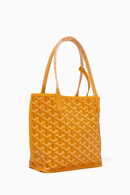 Goyard tote price 2019 store