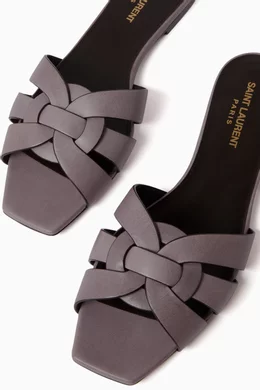Ysl tribute cheap