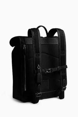 cotopaxi allpa 28 Allpa 28L Travel Pack