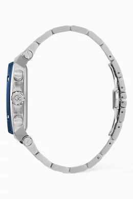 Citizen tonneau hotsell