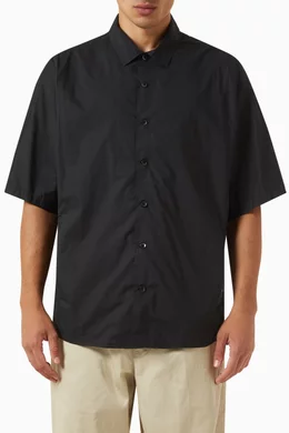 NEIGHBORHOOD Dolmansleeve Shirt SS L