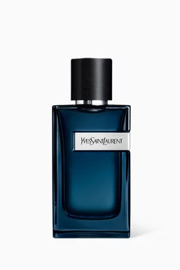 Ysl beauty perfume online