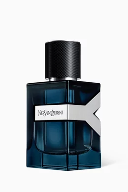 Ysl beautiful perfume shop