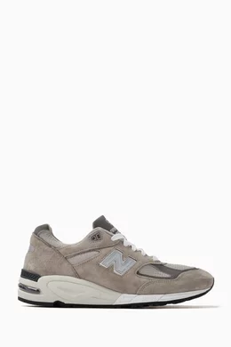 Nb 990 v2 on sale