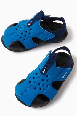 Sunray 2 nike clearance