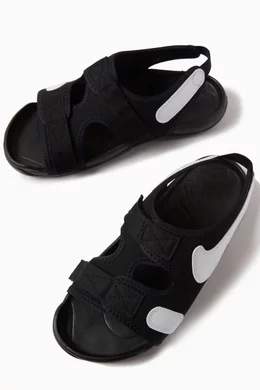 Sunray adjust sandals discount