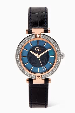 Guess collection watch 2019 top