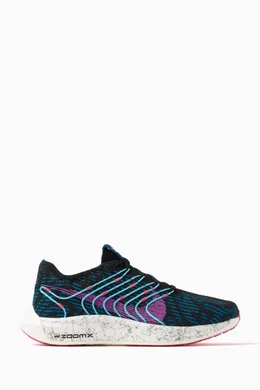 Epic react phantom flyknit hot sale
