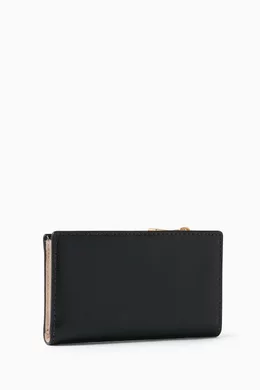 Kate spade wallet for men deals