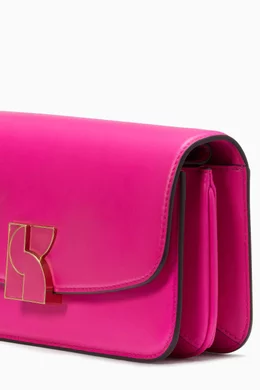 Little girl kate spade purse clearance