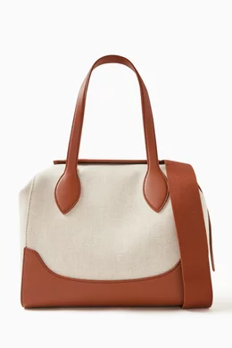 直営店【Loro Piana】Happy Day Nanoバッグ Loro Piana o1srvl11e0924 Size: / OS Happy Day Nano Shoulder