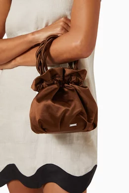 Staud grace bag shop