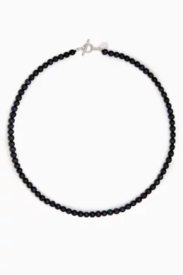 Dower and hall pearl necklace hot sale
