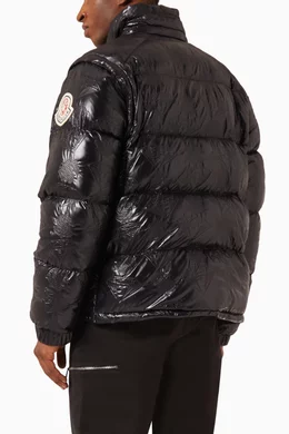 Moncler bomber jacket sale online