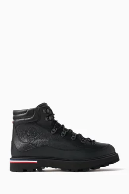 Moncler boots mens outlet