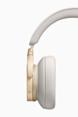 Buy Bang & Olufsen Gold Beoplay H95 Headphones For Men Online