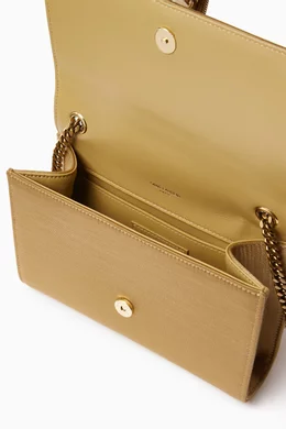 Ysl kate gold online