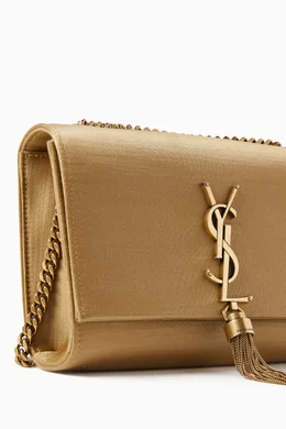 Ysl small kate chain bag new arrivals
