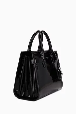 Yfsa laurent sac best sale