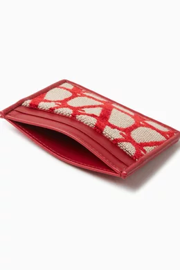 Buy Valentino Garavani Red Valentino Garavani Iconographe