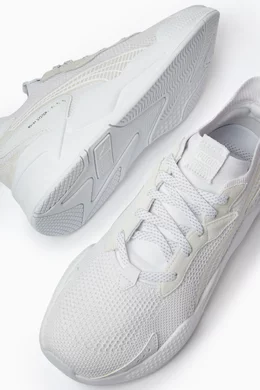 Puma select rs online