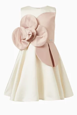 Monsoon jessie dress outlet
