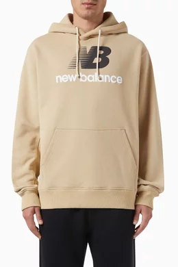 Nb hoodie shop