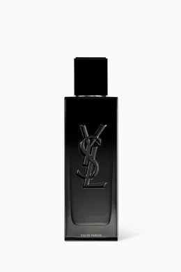 Ysl 60 ml new arrivals