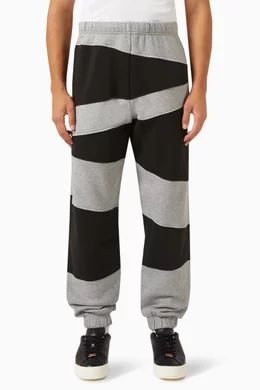 Kenzo jogging bottoms new arrivals