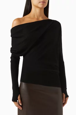 Enza costa cashmere sweater 2025