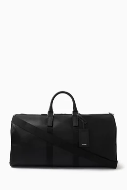 Sandro weekend bag online