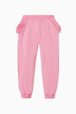 Fancy sweatpants womens new arrivals