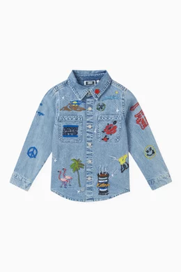KITH Otakara NYC お宝 鈴木聡 小林節正 マウンテンリサーチ OTAKARA NYCとMOUNTAIN RESEARCHによるコラボレーションアイテム