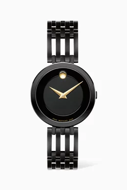 Movado esperanza classic hotsell