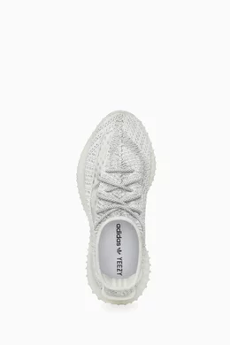 Yeezy discount code 2018 hot sale