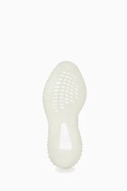 adidas gazelle silver green womens Buy R.A.D ONE V2 BLACK & GUM Online In Dubai, UAE