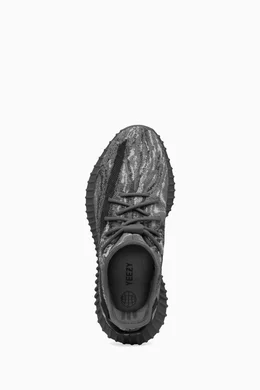Yeezy gray 350 discount